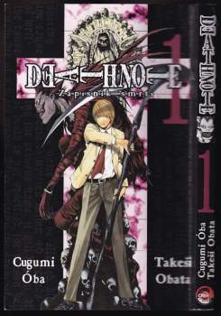 Death note
