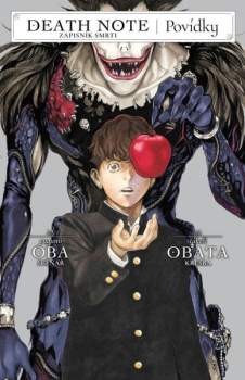 Death note
