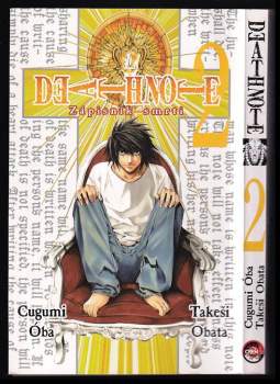Death note