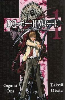 Death note