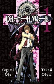 Death Note