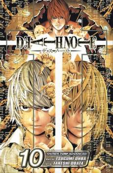Death note