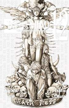 Death note