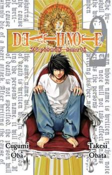 Death note
