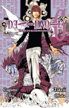 Death note
