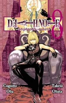 Death note