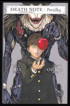 Death note