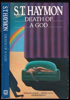 Death of a God