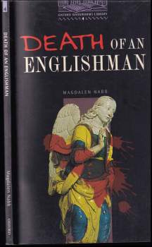 Death of an Englishman