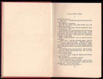 Agatha Christie: Death on The Nile