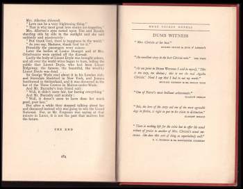 Agatha Christie: Death on The Nile