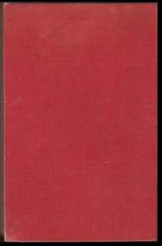 Agatha Christie: Death on The Nile