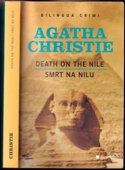 Death on the Nile