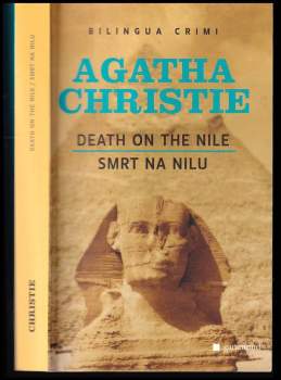 Death on the Nile
