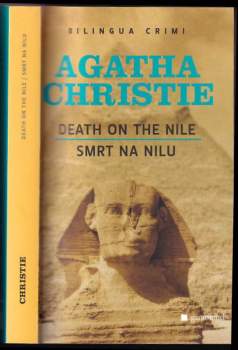 Death on the Nile