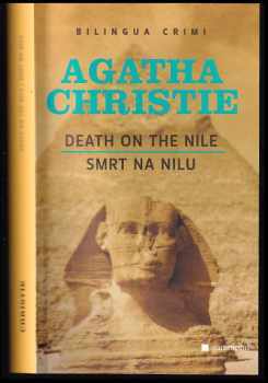 Death on the Nile