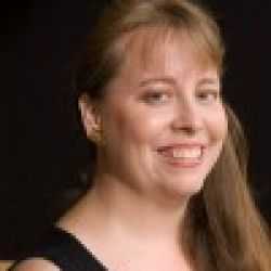 Debbie Viguié
