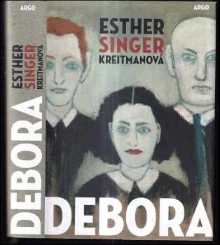 Debora