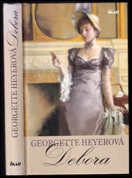 Georgette Heyer: Debora