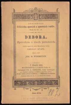 Debora