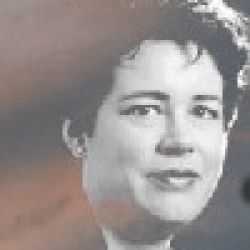 Deborah Chester