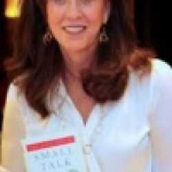 Debra Fine