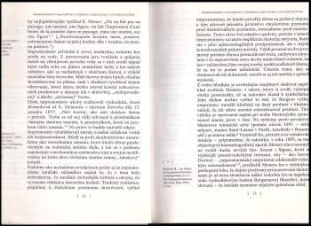 Stefan Jarociński: Debussy