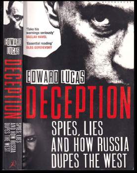 Deception
