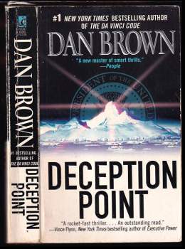 Deception point