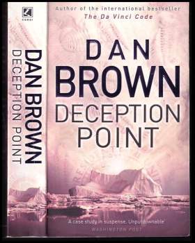 Deception point