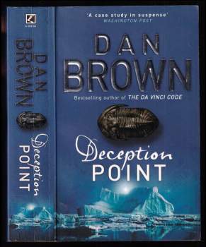 Deception Point