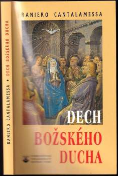 Dech božského Ducha