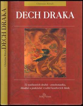 Dech draka