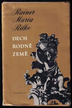 Dech rodné země