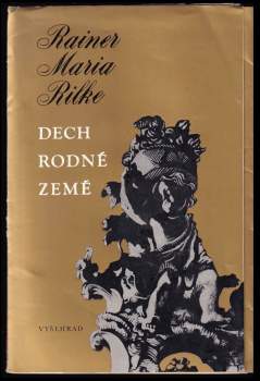 Dech rodné země