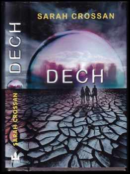 Dech