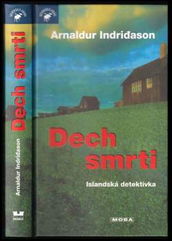 Dech smrti