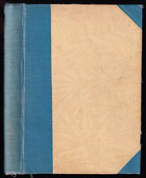 Emil Vachek: Dech smrti