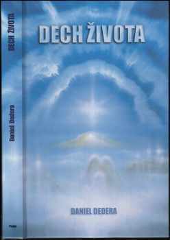 Dech života