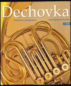 Dechovka