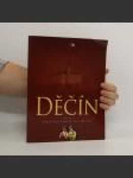 Děčín