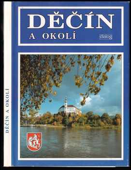 Děčín a okolí