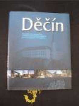 Děčín a okolí