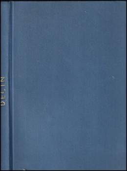 Děčín, bývalé dvojměstí Děčín-Podmokly - Děčínsko