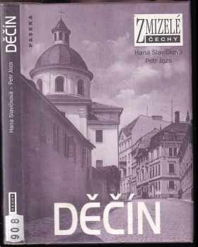 Děčín