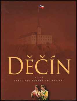 Děčín
