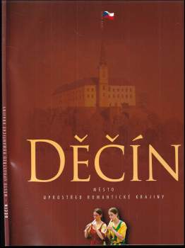 Děčín
