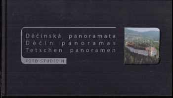 Děčínská panoramata