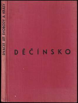 Děčínsko