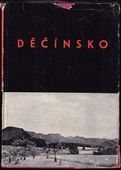 Děčínsko